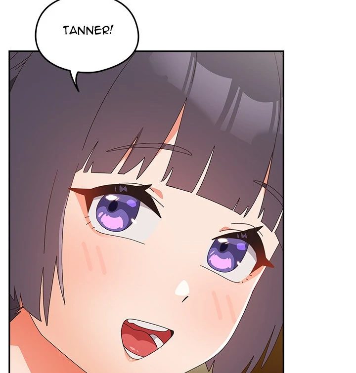 Like No Other page 82