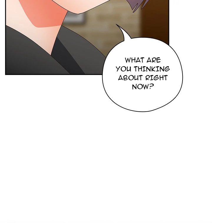 Like No Other page 83