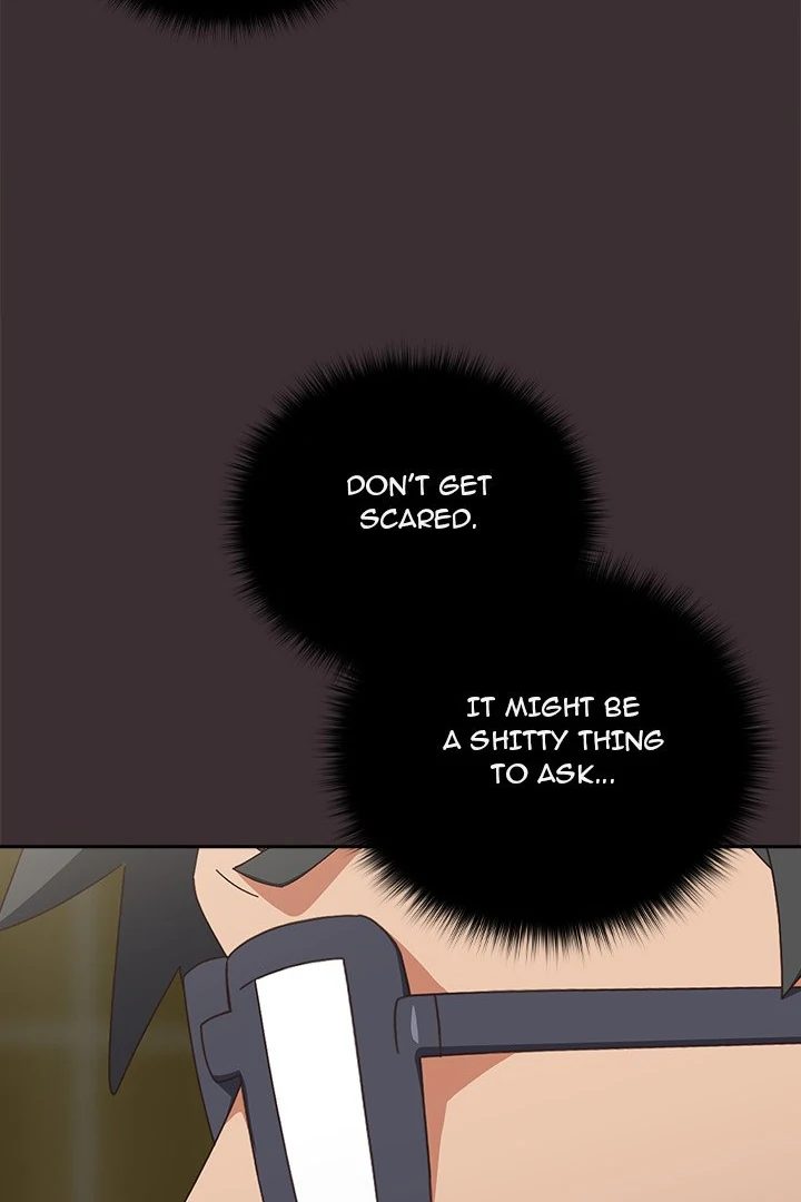 Like No Other page 90