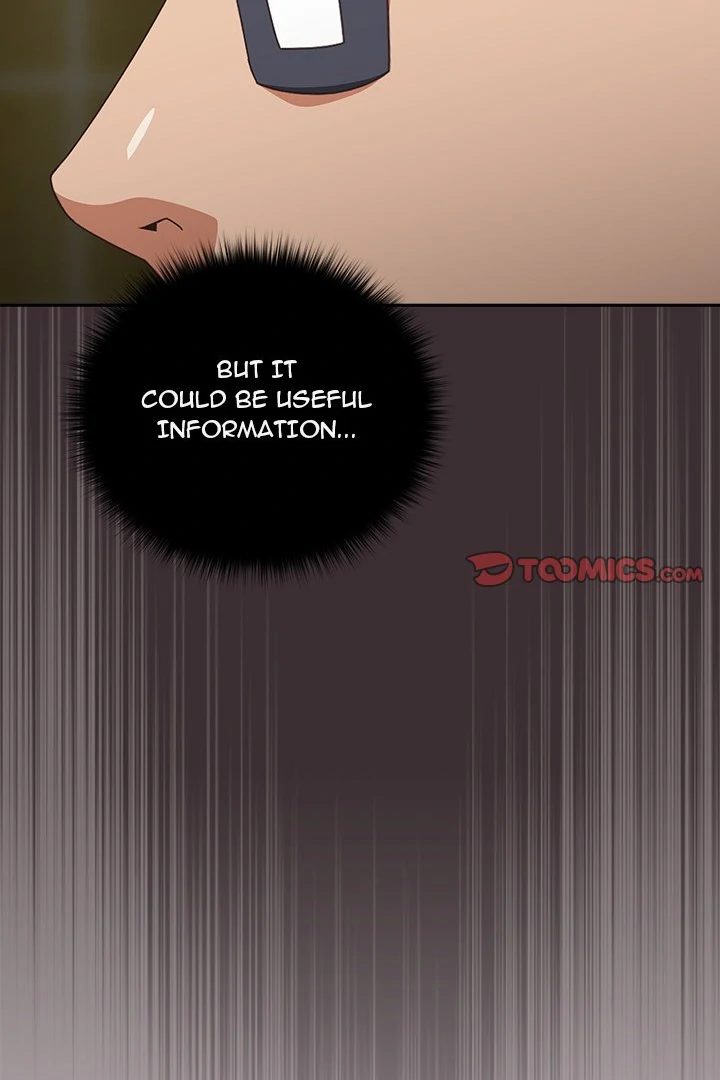Like No Other page 91