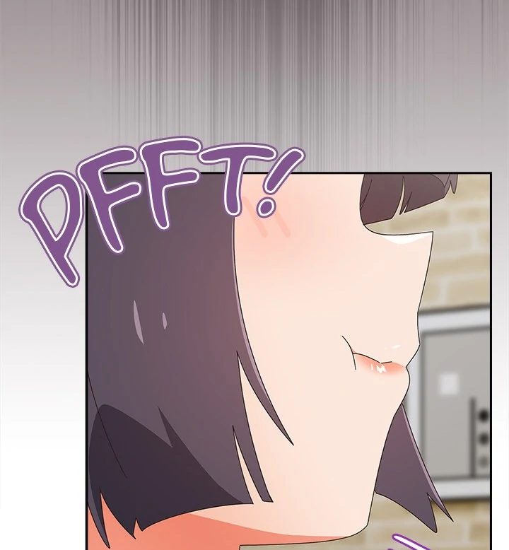 Like No Other page 92