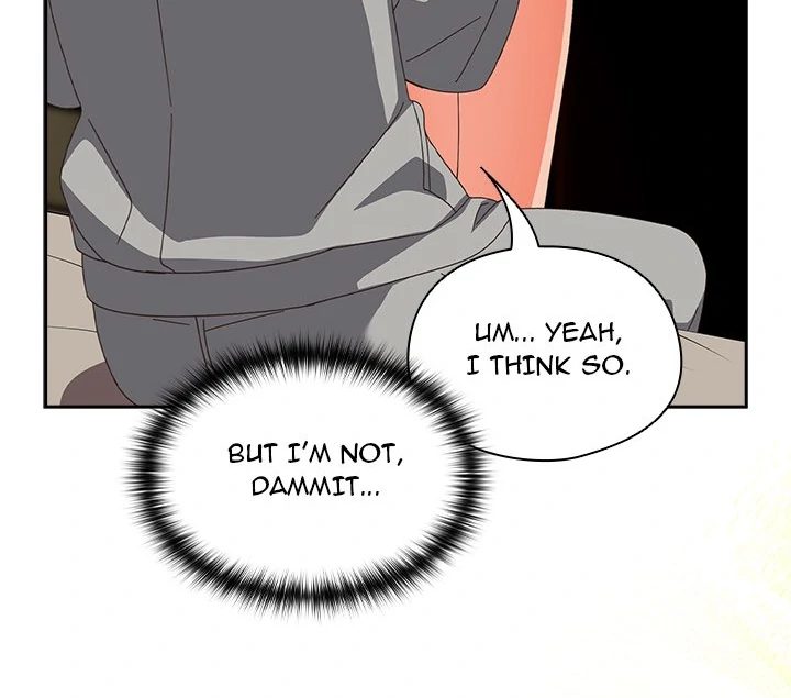 Like No Other page 97