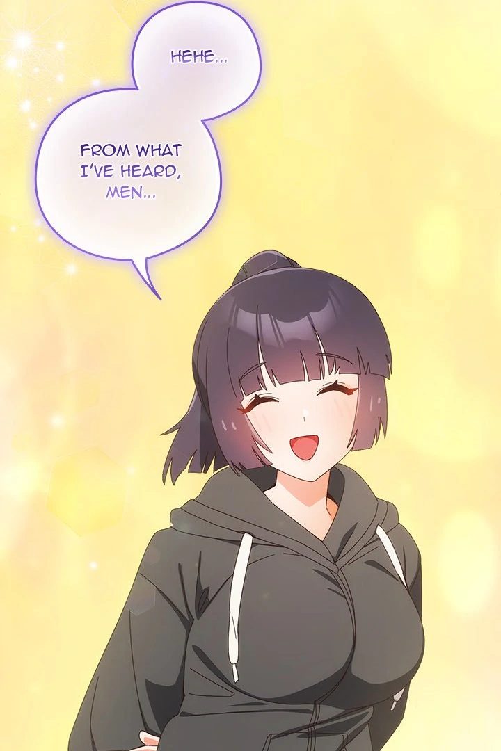 Like No Other page 99