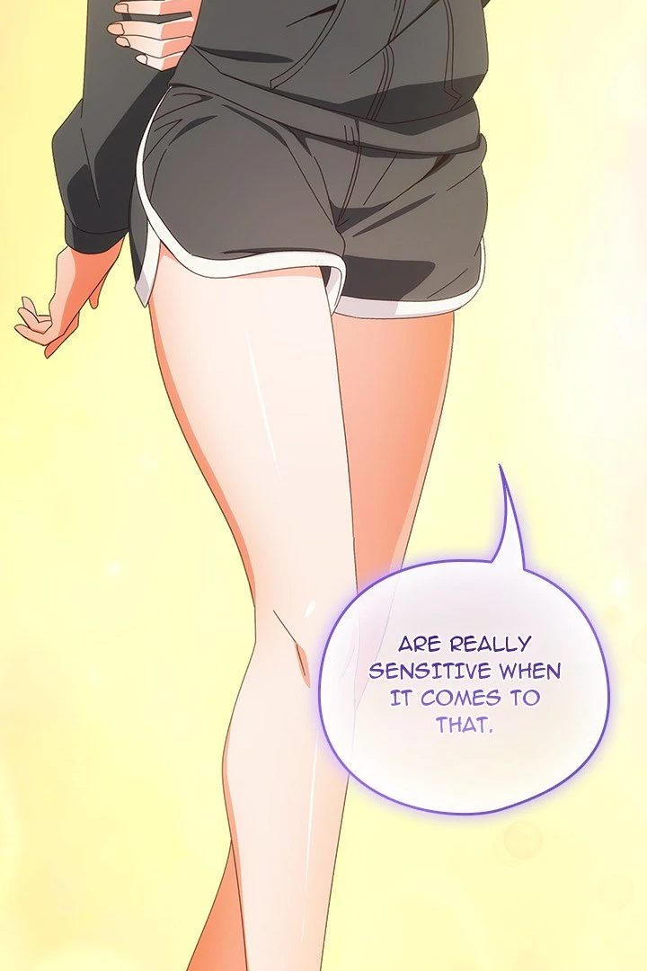 Like No Other page 100