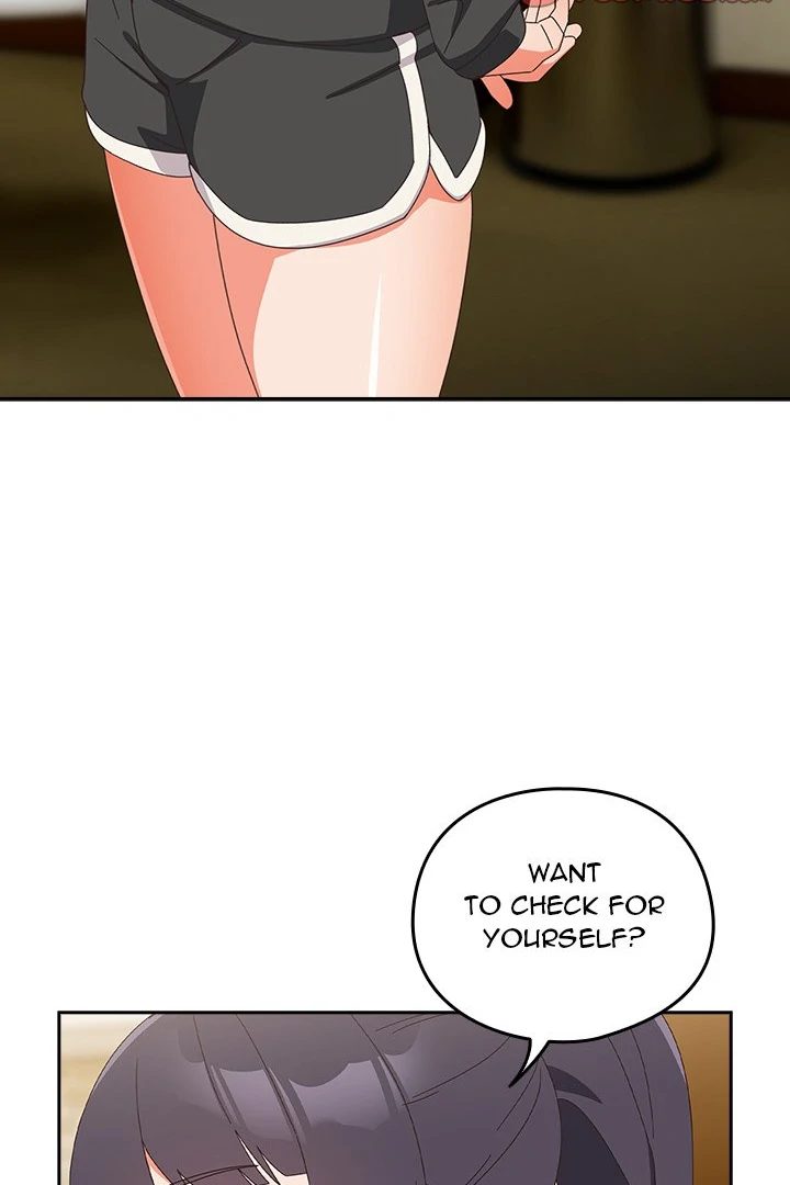 Like No Other page 105