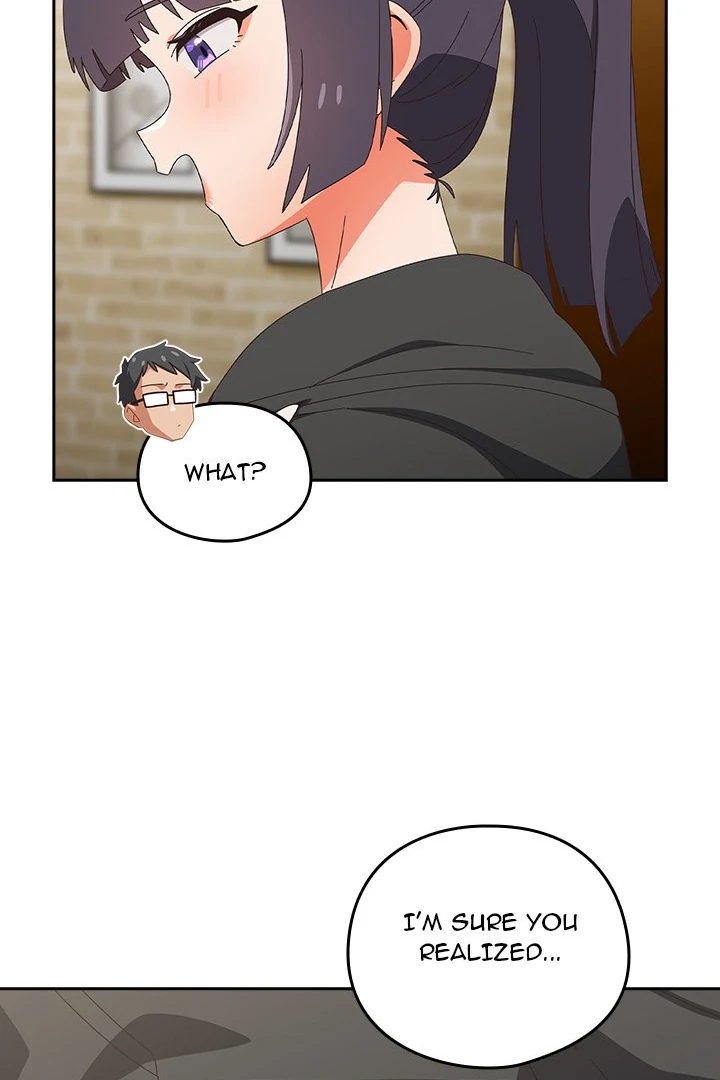 Like No Other page 106