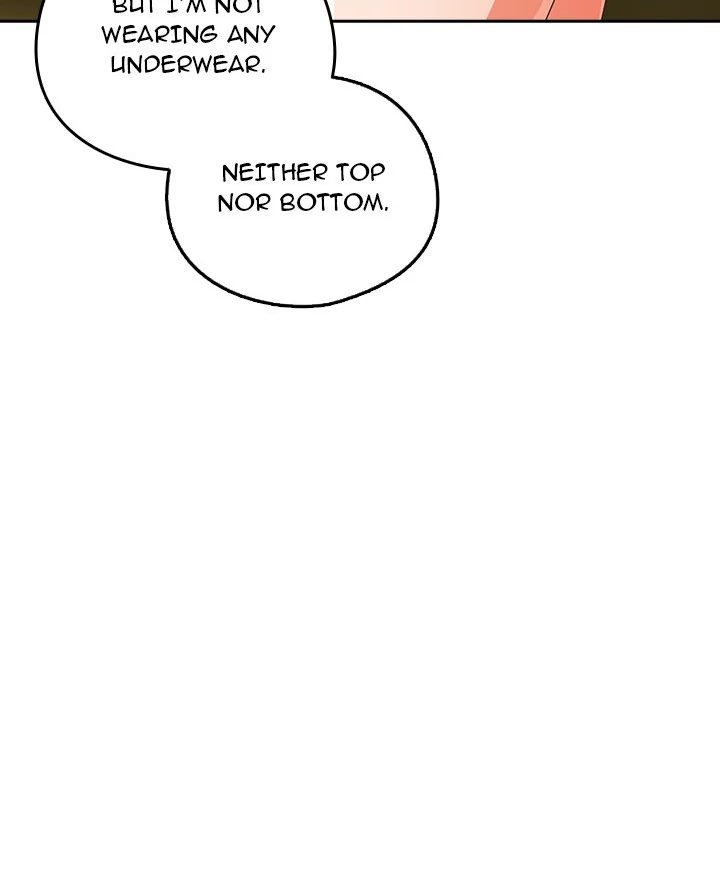 Like No Other page 108