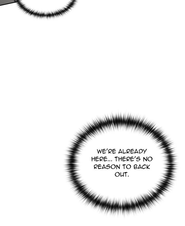 Like No Other page 113