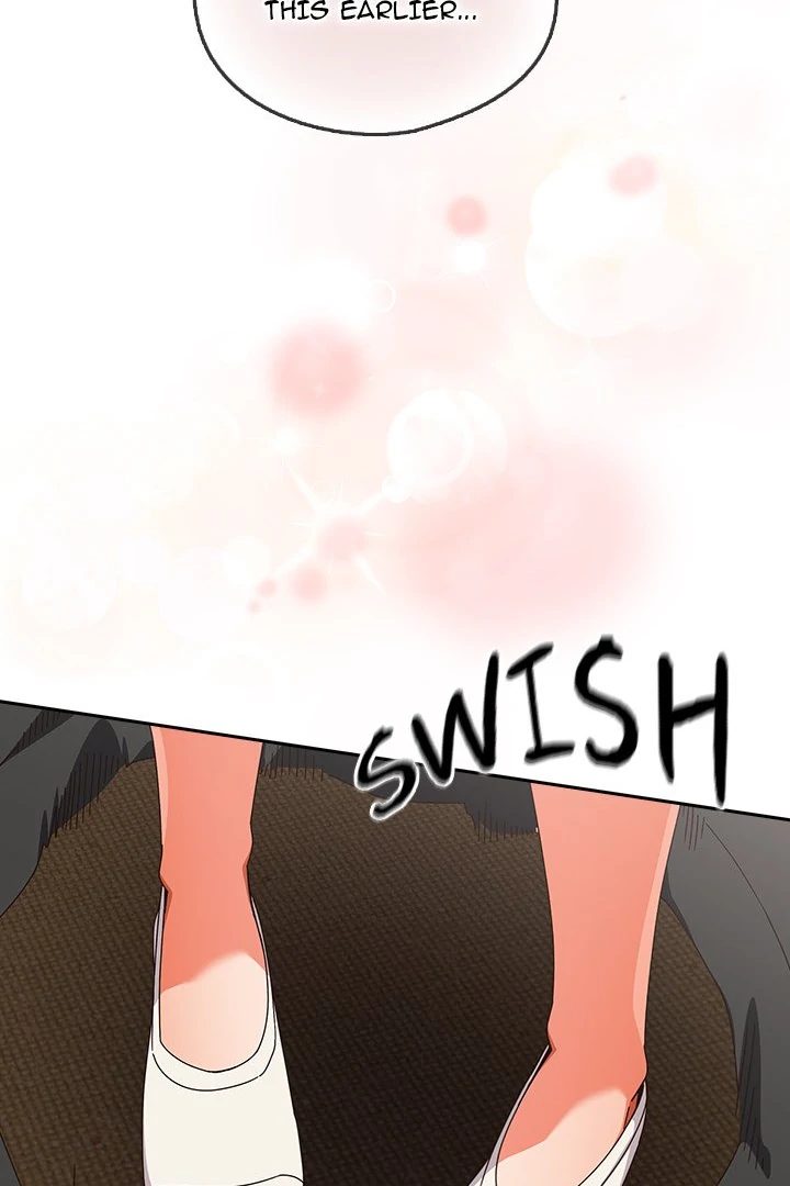 Like No Other page 116