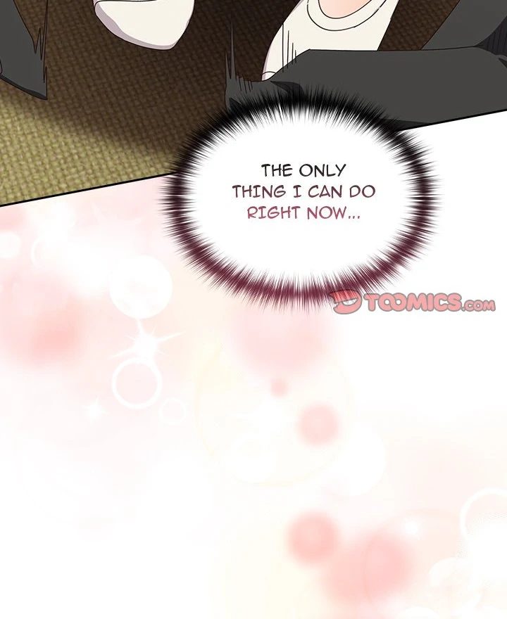 Like No Other page 117