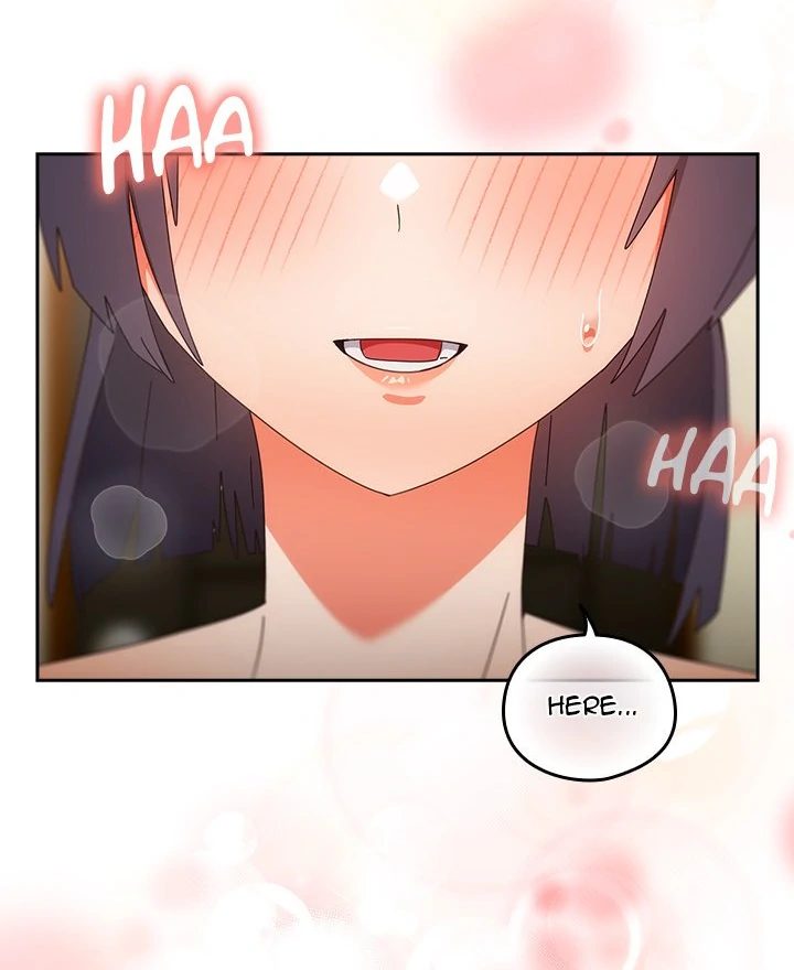 Like No Other page 118