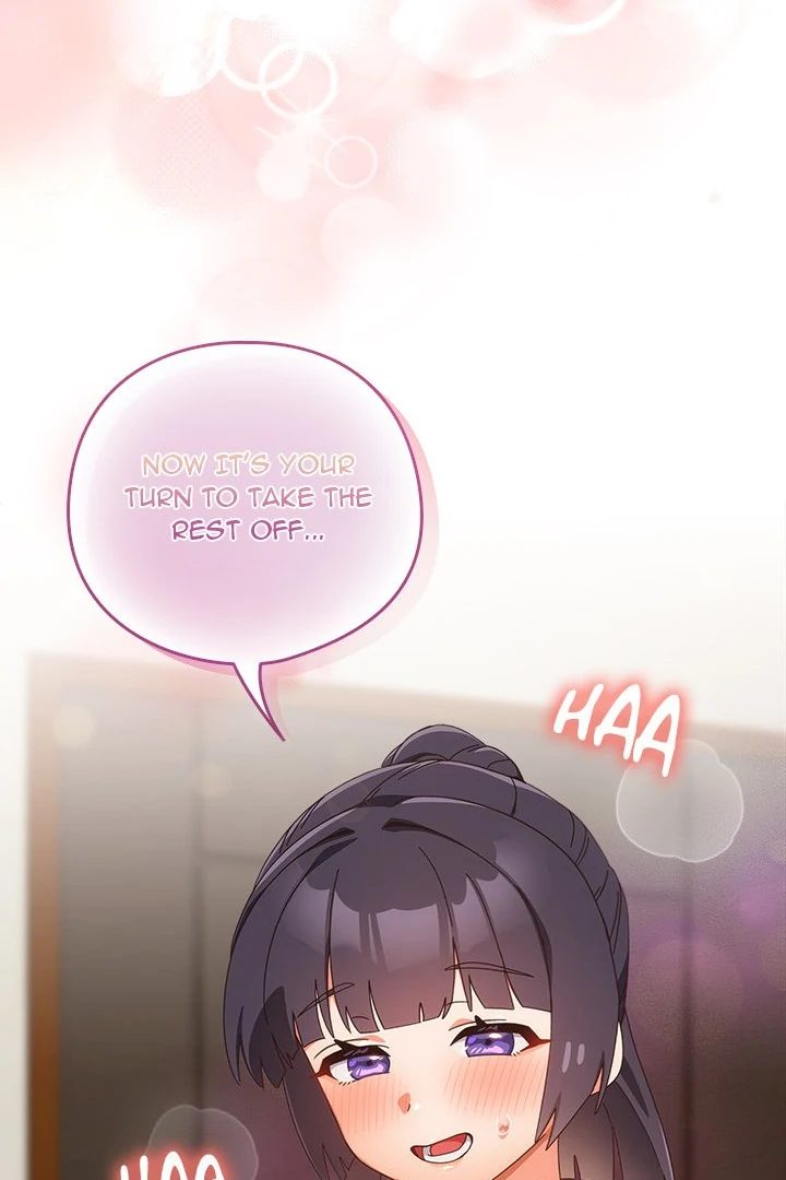 Like No Other page 119