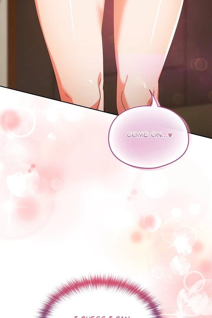 Like No Other page 121