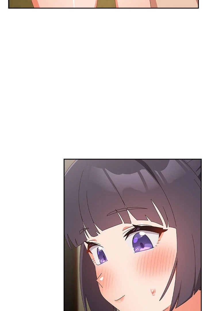 Like No Other page 7