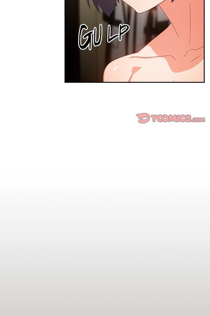 Like No Other page 8