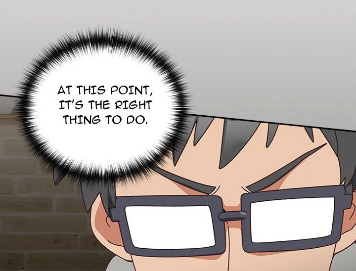 Like No Other page 9