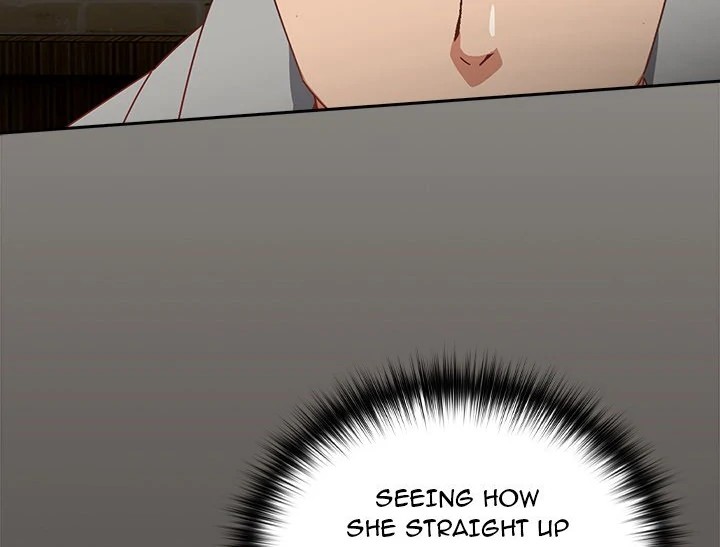 Like No Other page 10