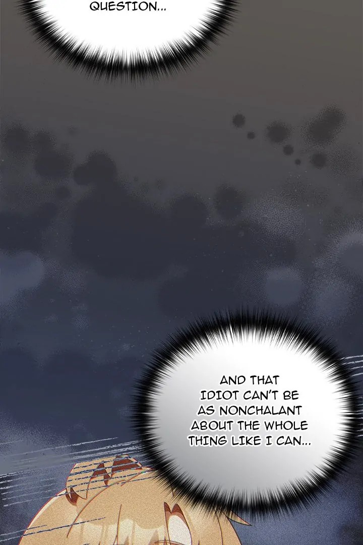 Like No Other page 12