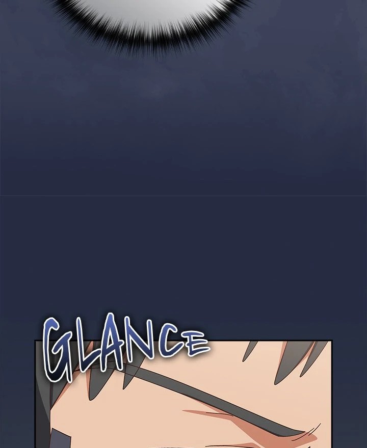 Like No Other page 14