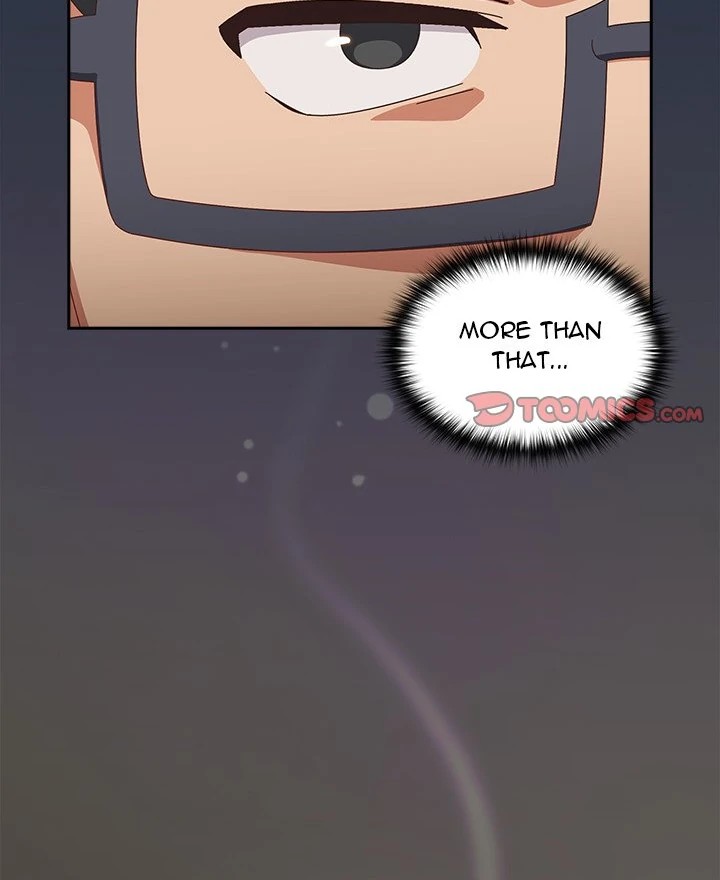 Like No Other page 15