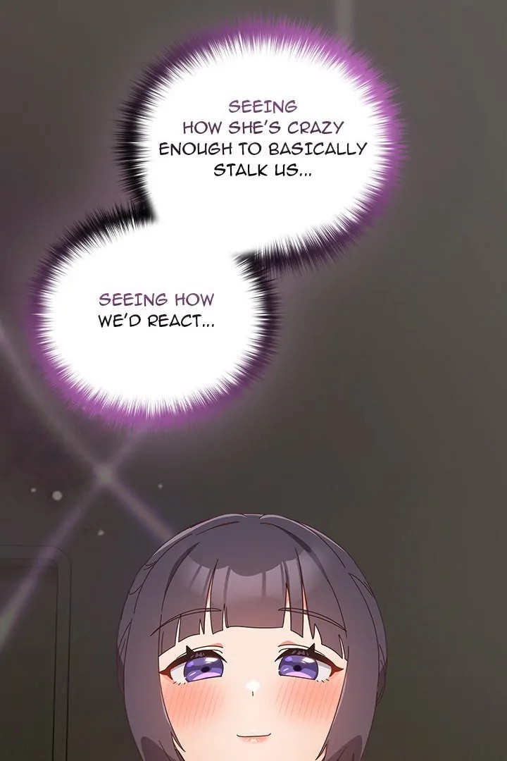 Like No Other page 16