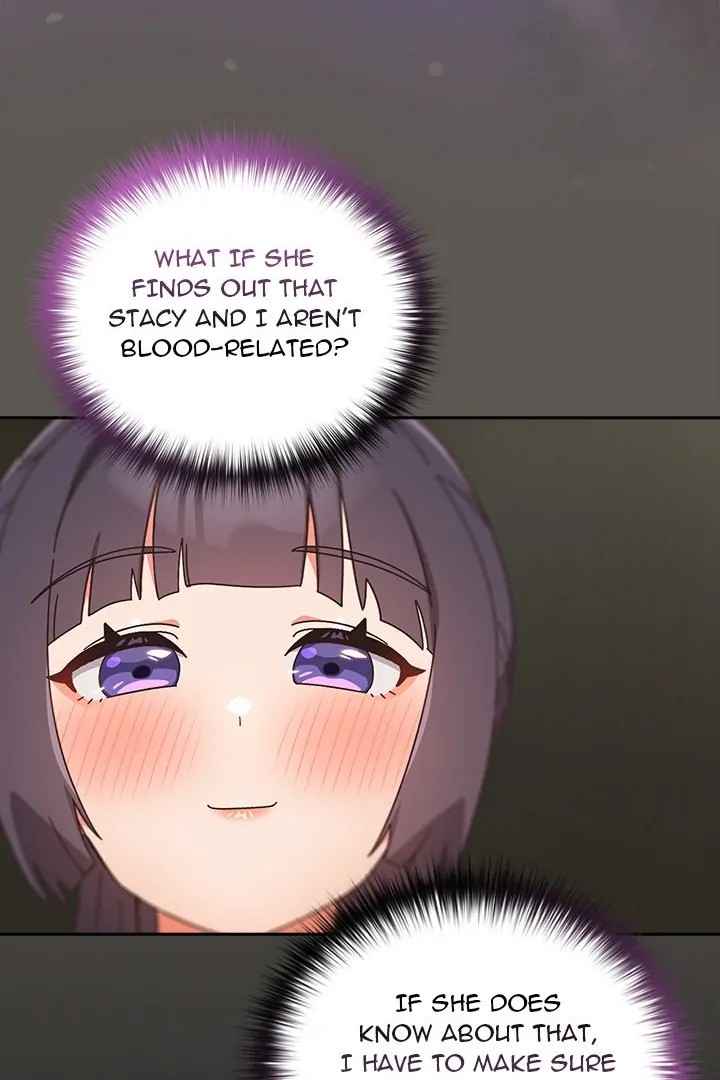 Like No Other page 18