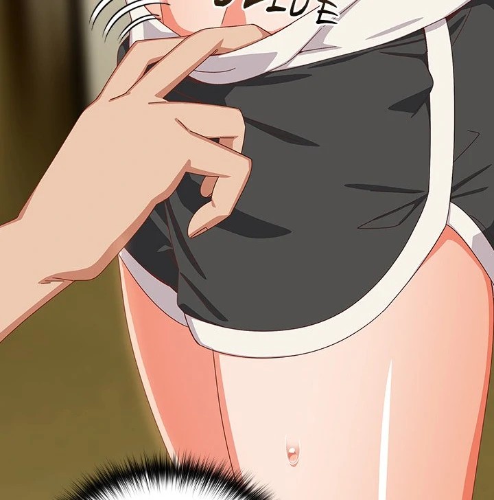 Like No Other page 24