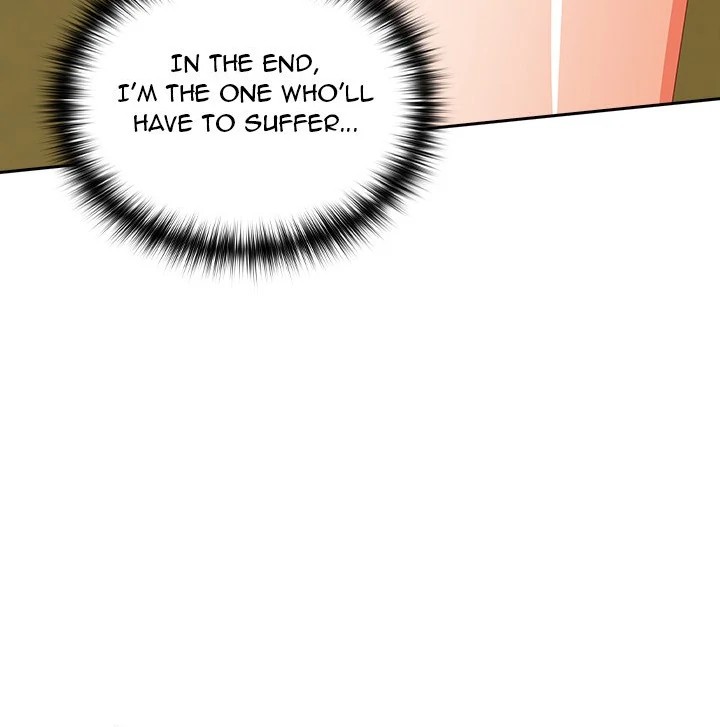 Like No Other page 25