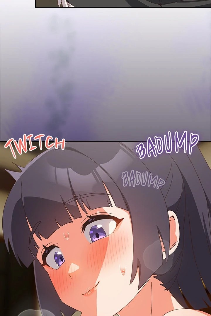 Like No Other page 27