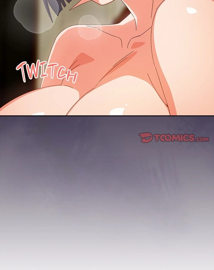 Like No Other page 28