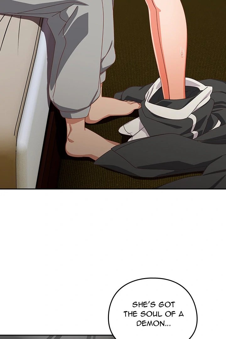 Like No Other page 31