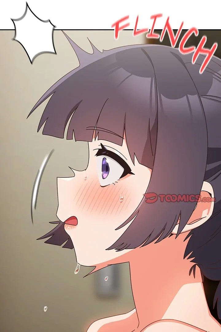 Like No Other page 34