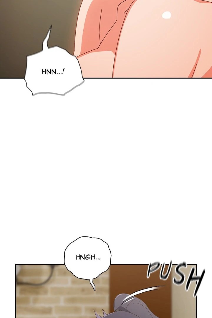 Like No Other page 35