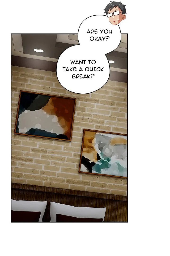 Like No Other page 39