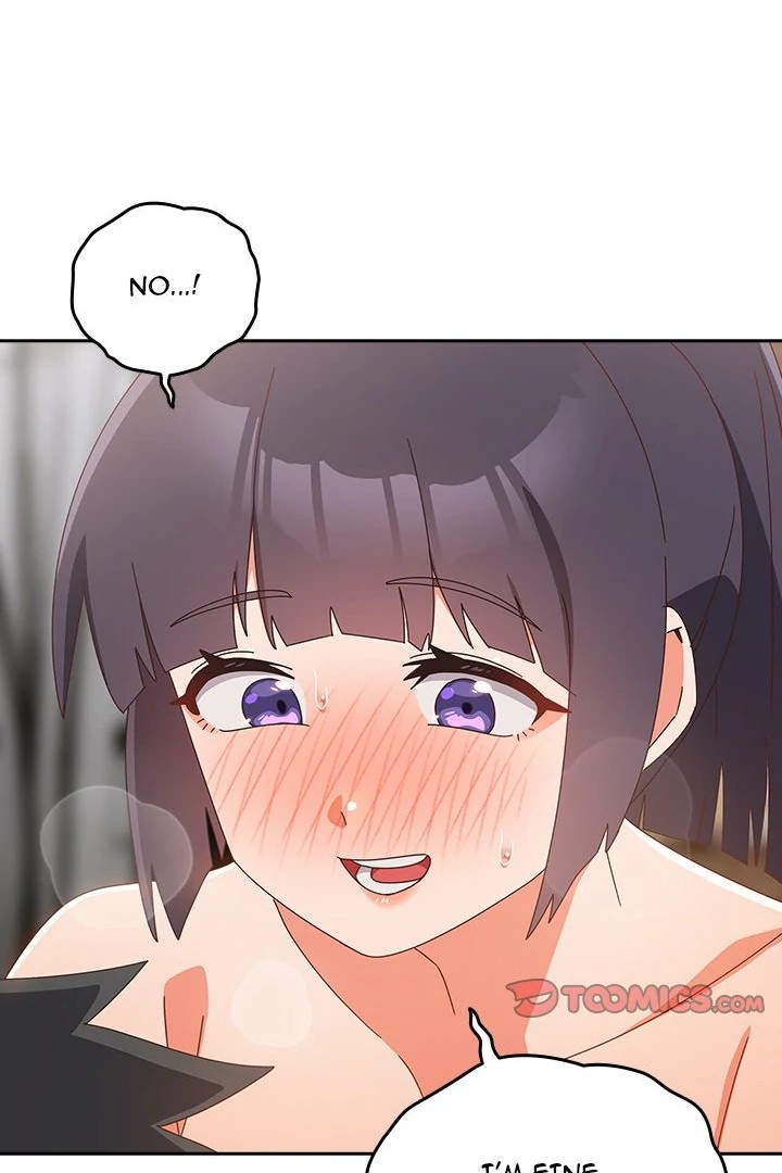 Like No Other page 40