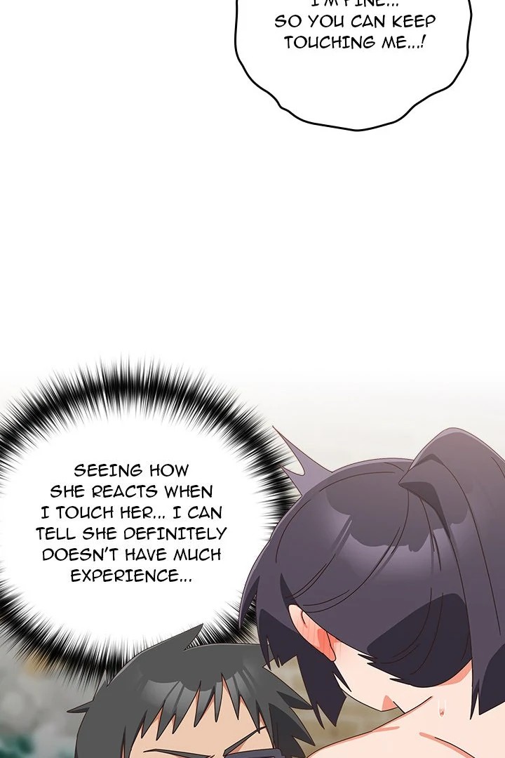 Like No Other page 41