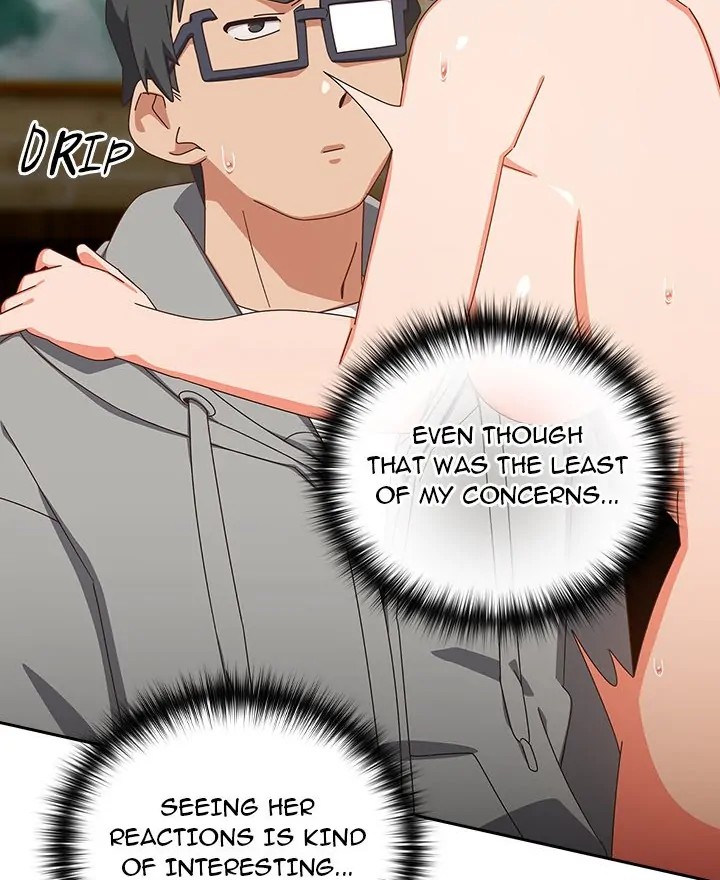 Like No Other page 42