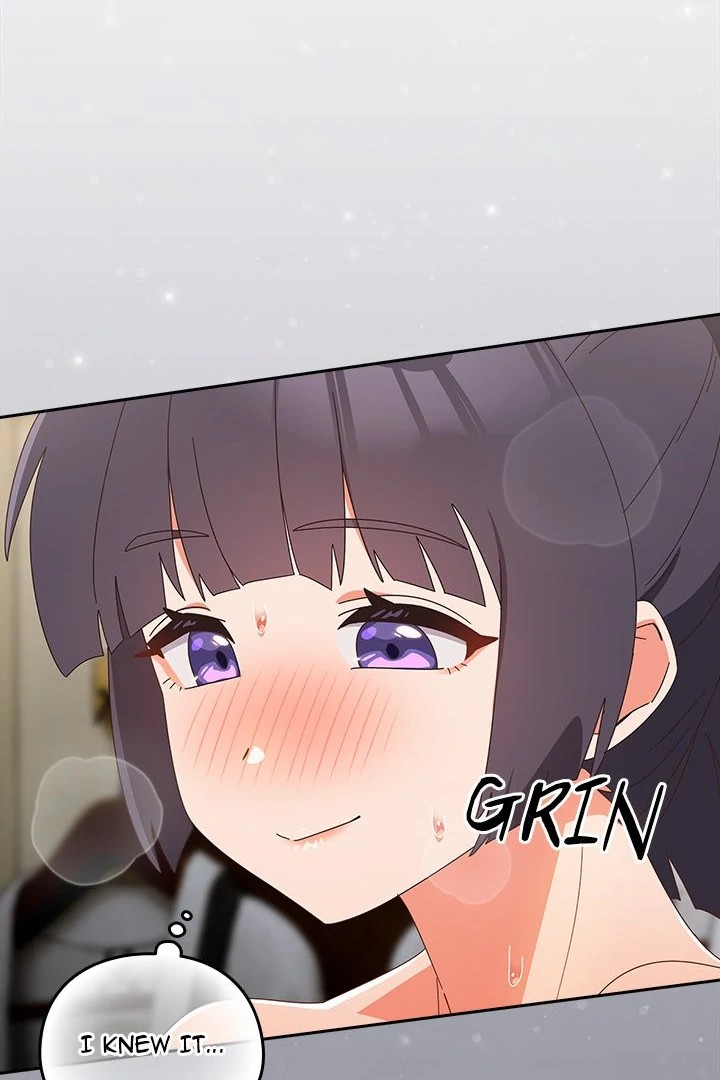 Like No Other page 46