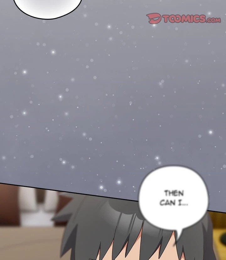 Like No Other page 47
