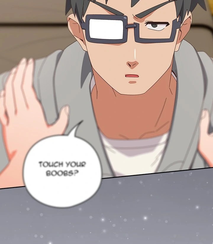 Like No Other page 48