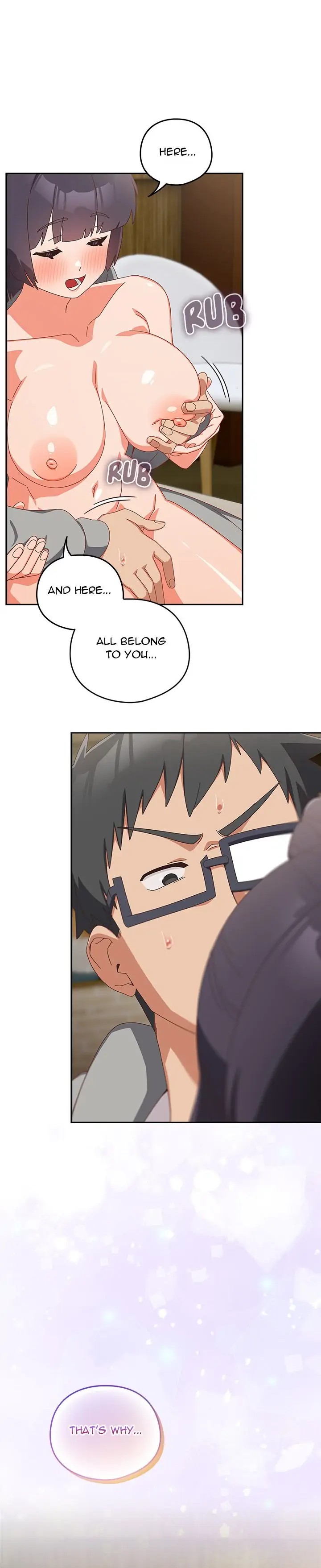 Like No Other page 54