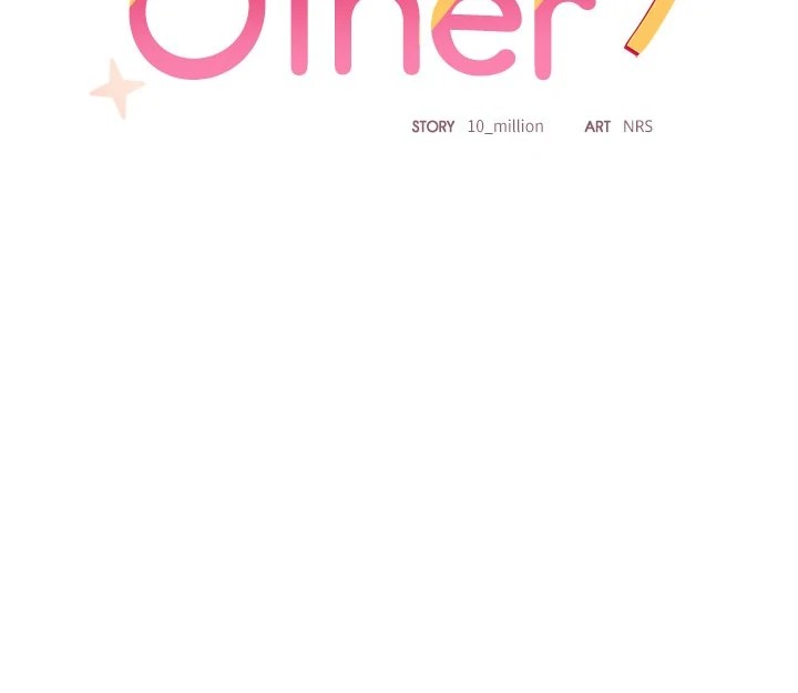 Like No Other page 58