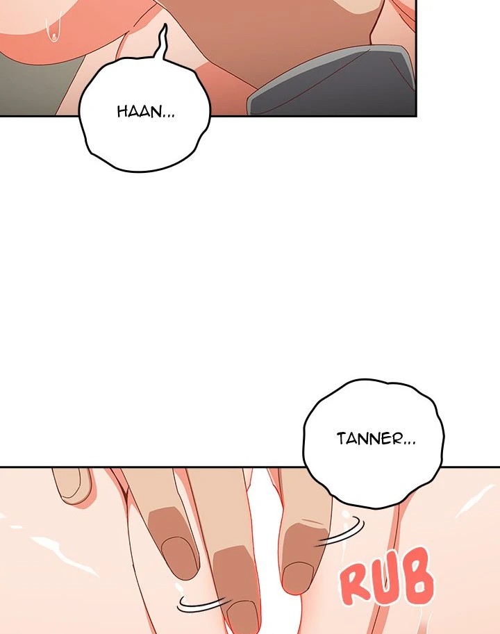 Like No Other page 62
