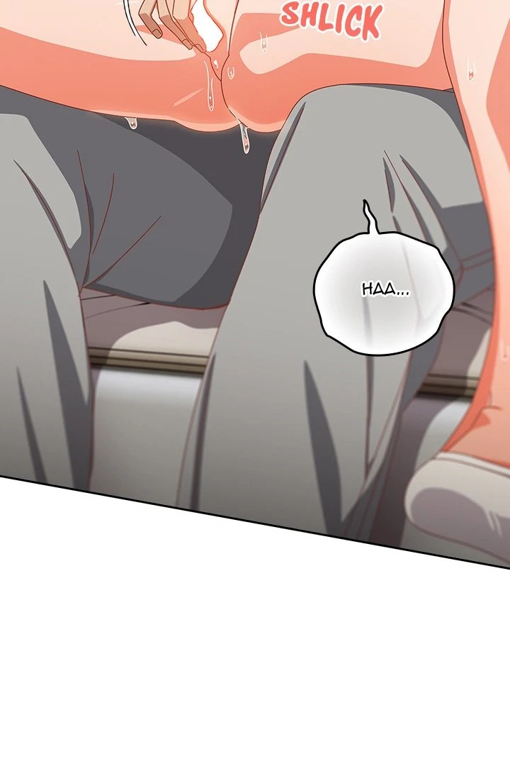 Like No Other page 65