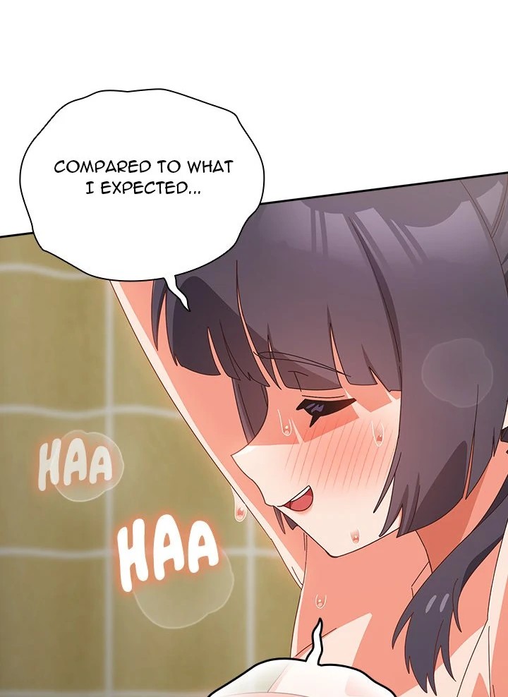 Like No Other page 66