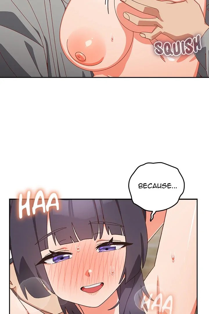 Like No Other page 69