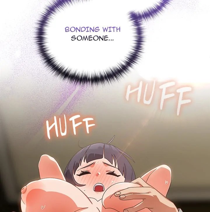 Like No Other page 71