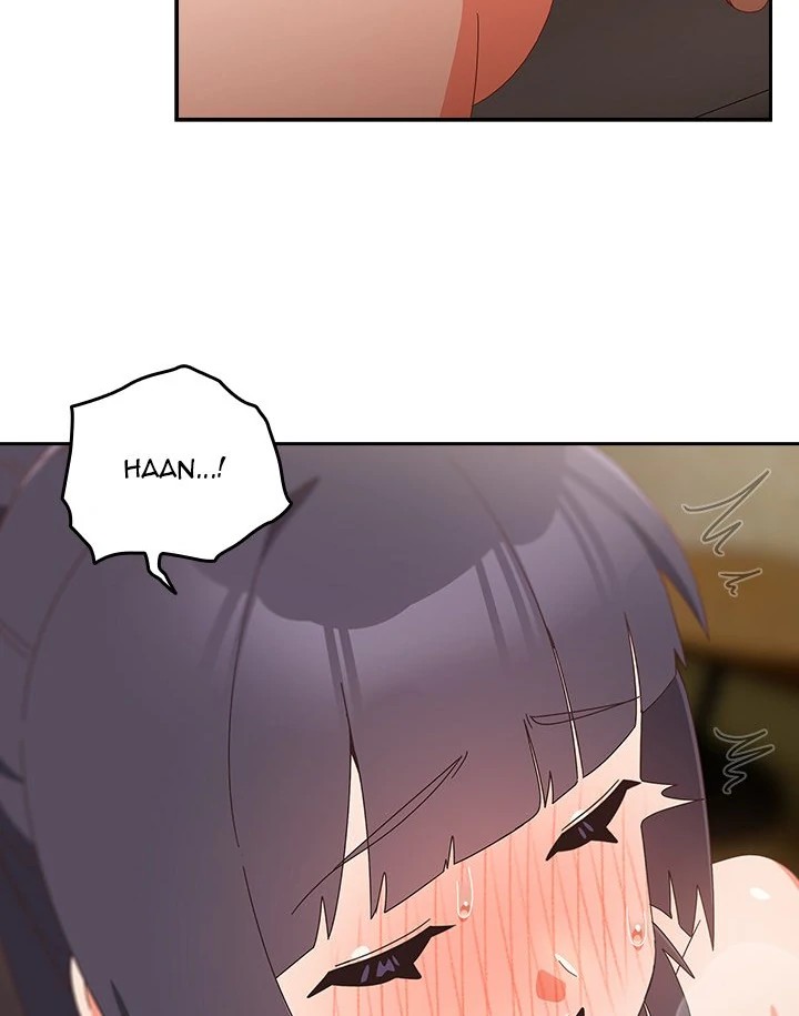 Like No Other page 75