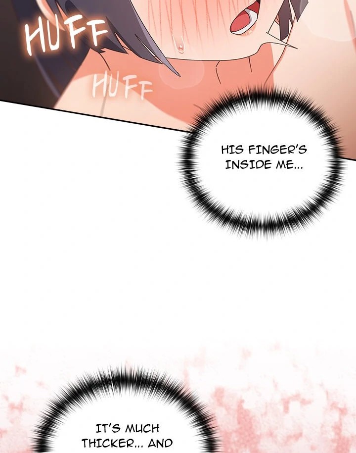 Like No Other page 76