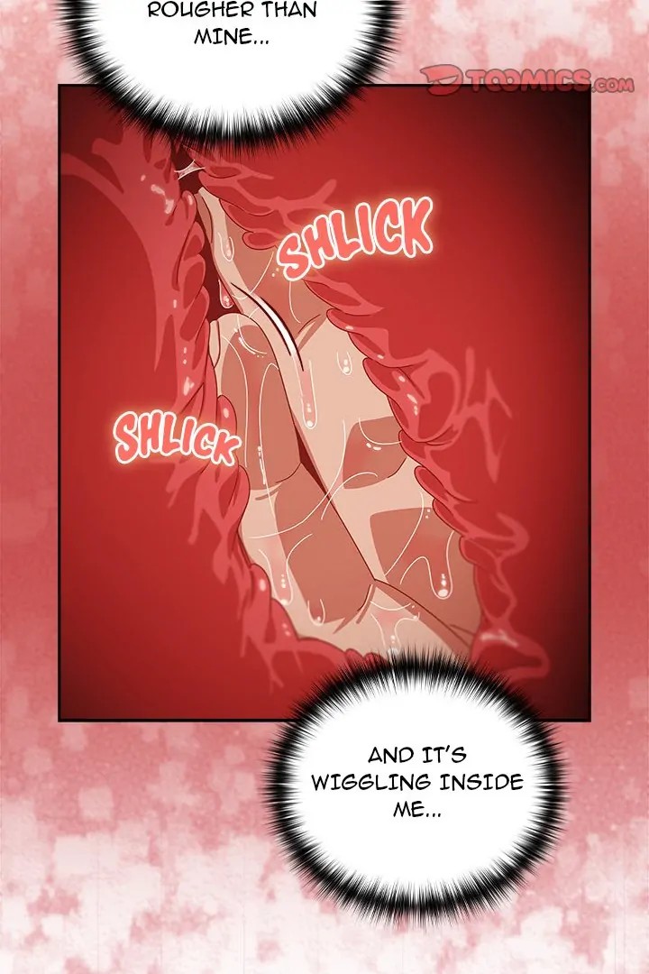 Like No Other page 77